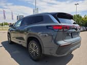 Volkswagen Tayron Life 2.0 TDI DSG