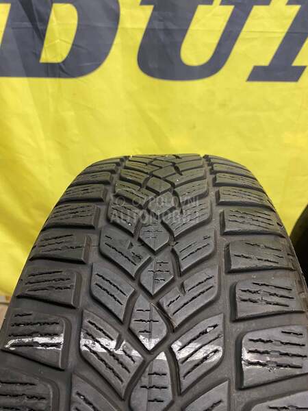 Fulda 215/65 R16 Zimska