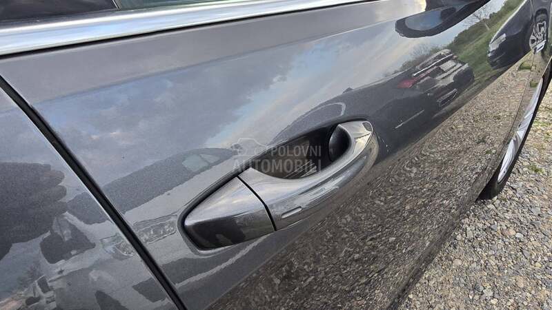 Volkswagen Golf 7 Nov