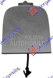 POKLOPAC KUKE ZADNJEG BRANIKA