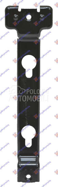 VEZNI LIM GORNJI VERTIKALNI CE