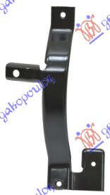 VEZNI LIM VERTIKALNI BOCNI MET