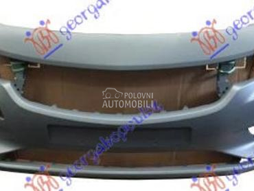 PREDNJI BRANIK (SA/BEZ PDC SEN za Opel Astra K od 2016. do 2019. god.