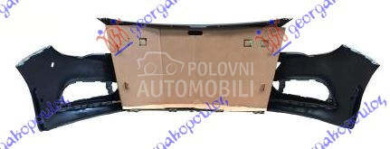 PREDNJI BRANIK (SA/BEZ PDC SEN