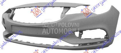 PREDNJI BRANIK (SA/BEZ PDC SEN