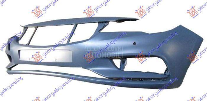 PREDNJI BRANIK PM (PDC SENZORI