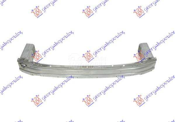 SINA PREDNJEG BRANIKA ALUMINIJ