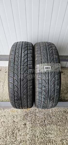 Riken 165/65 R14 Letnja