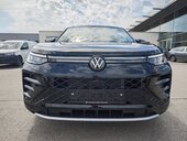Volkswagen Tayron R-Line eHybrid DSG