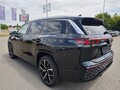 Volkswagen Tayron R-Line eHybrid DSG