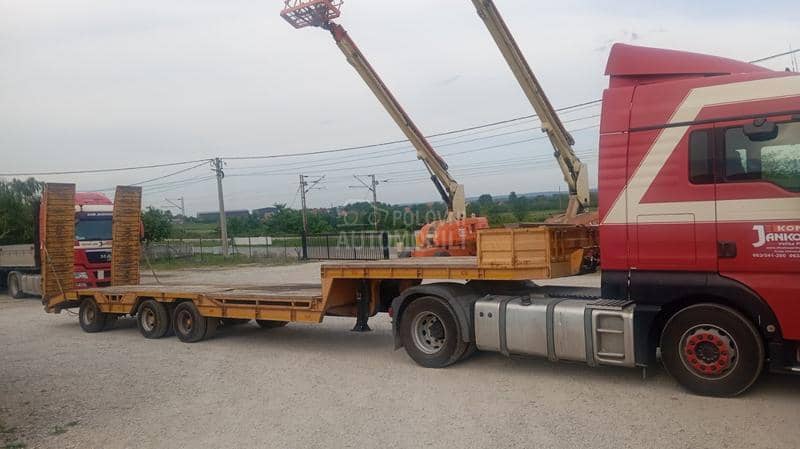 Gorica PN ASV 310201