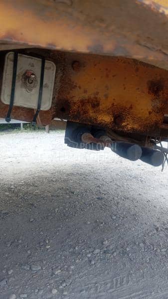 Gorica PN ASV 310201