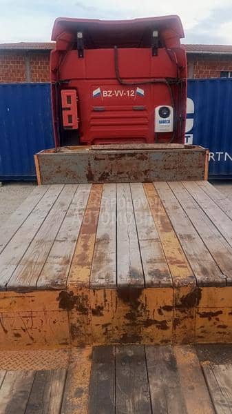 Gorica PN ASV 310201