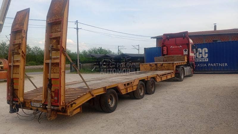 Gorica PN ASV 310201