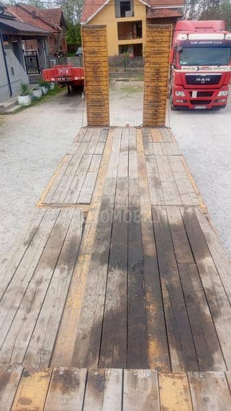 Gorica PN ASV 310201