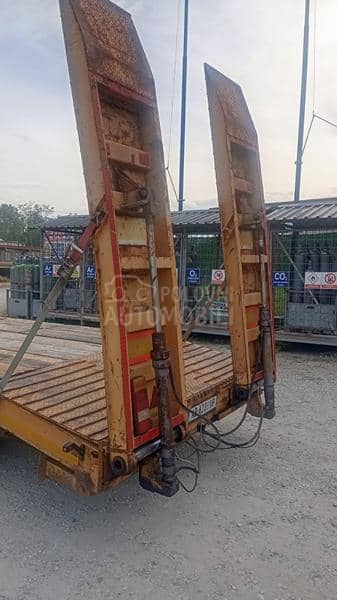 Gorica PN ASV 310201