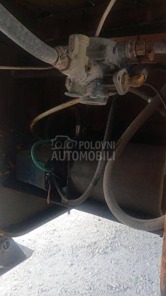 Gorica PN ASV 310201