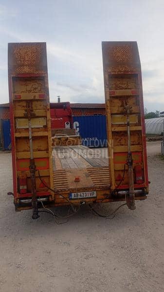 Gorica PN ASV 310201