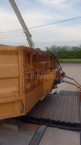 Gorica PN ASV 310201