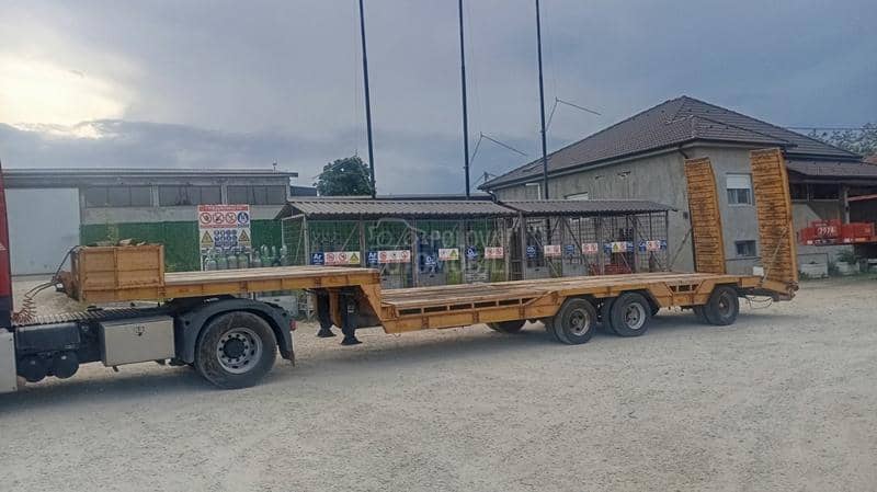 Gorica PN ASV 310201