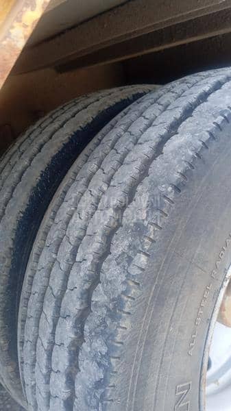 Gorica PN ASV 310201