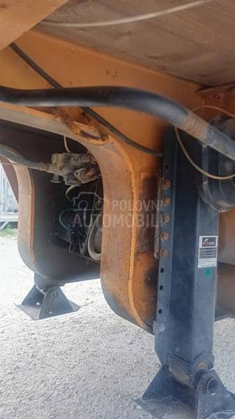 Gorica PN ASV 310201