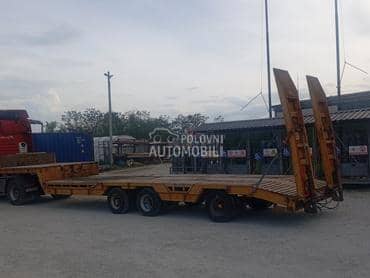 Gorica PN ASV 310201