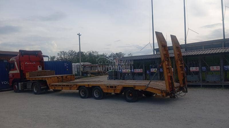 Gorica PN ASV 310201