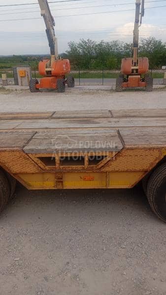 Gorica PN ASV 310201