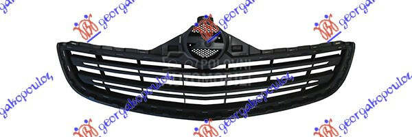 PVC MASKA