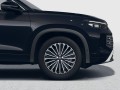 Volkswagen Tayron 2.0 TDI Elegance DSG