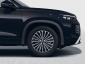Volkswagen Tayron 2.0 TDI Elegance DSG