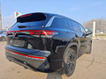 Volkswagen Tayron 2.0 TDI Elegance DSG
