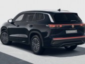 Volkswagen Tayron 2.0 TDI Elegance DSG