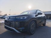 Volkswagen Tayron 2.0 TDI Elegance DSG