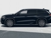 Volkswagen Tayron 2.0 TDI Elegance DSG