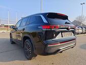 Volkswagen Tayron 2.0 TDI Elegance DSG