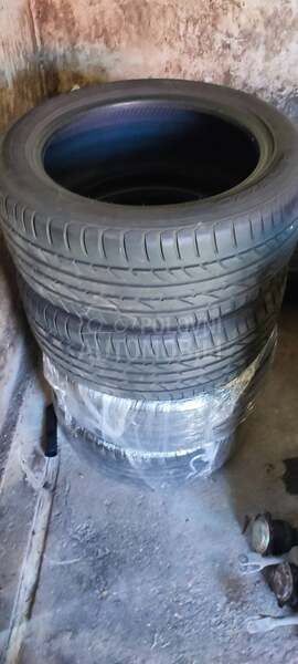 Sailun 225/50 R17 Letnja