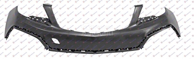 PREDNJI BRANIK GORNJI PM (SA/B