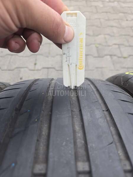 Aluminijumske felne Mito 17ice 4x98 leto 17" 4 x 98