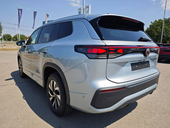 Volkswagen Tayron Life 1.5 eTSI DSG