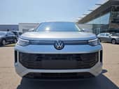 Volkswagen Tayron Life 1.5 eTSI DSG