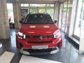 Citroen C3 Aircross Plus M6