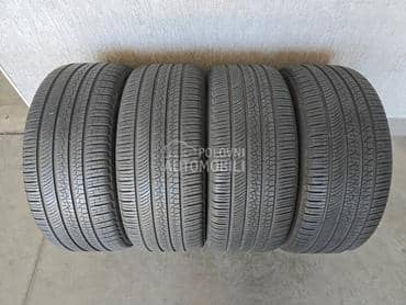 Pirelli 285/45 R22 Sve sezone