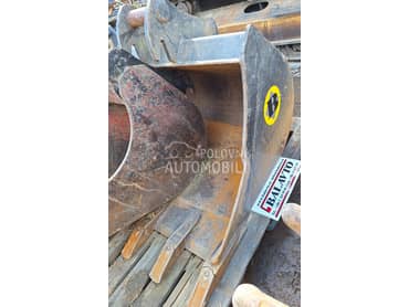 Iskopna kašika 950 mm