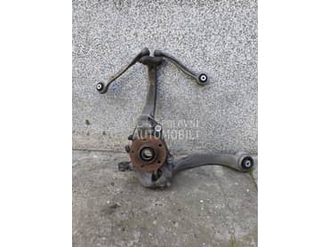 a6 c7 rukavac stozer za Audi A6 od 2012. do 2016. god.