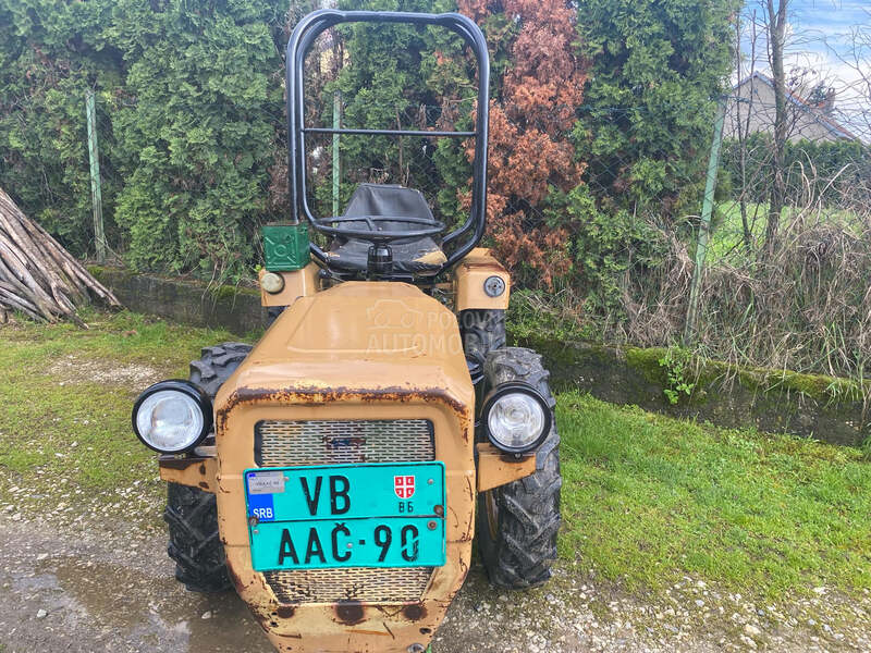 Tomo Vinković tv 523