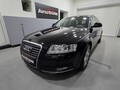 Audi A6 2.0 TDI