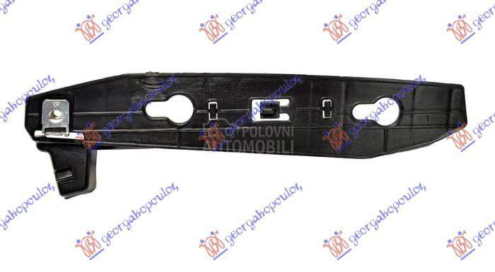 NOSAC ZADNJEG BRANIKA SPOLJASN