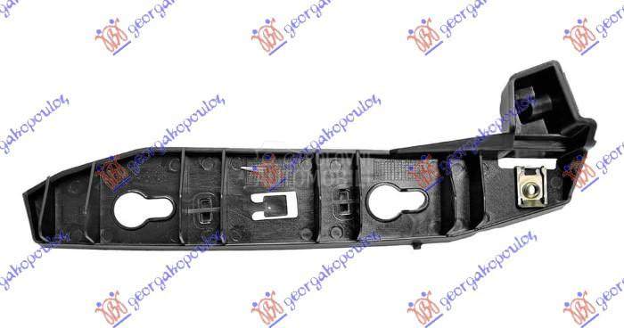 NOSAC ZADNJEG BRANIKA SPOLJASN